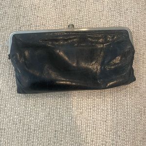 Hobo wallet